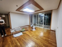 오일장신문