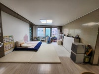 이편한센트럴공인중개사사무소