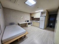 이편한센트럴공인중개사사무소