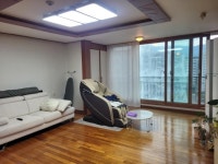 제주대명공인중개사(영문학박사)