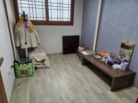 오일장신문