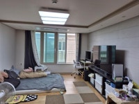 오일장신문