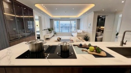 이유공인중개사사무소