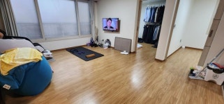 탐나공인중개사 탐나공인중개사 