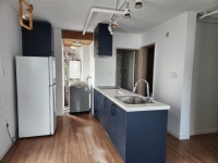 한방제주공인중개사사무소