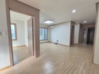 소듬공인중개사사무소