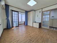 소듬공인중개사사무소