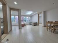 소듬공인중개사사무소