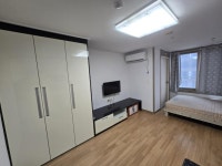 소듬공인중개사사무소