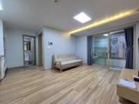 소듬공인중개사사무소