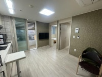 소듬공인중개사사무소