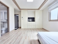 소듬공인중개사사무소