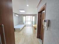 소듬공인중개사사무소