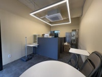 소듬공인중개사사무소