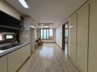 소듬공인중개사사무소