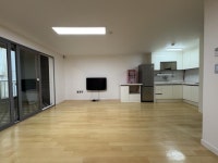 소듬공인중개사사무소