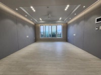 소듬공인중개사사무소