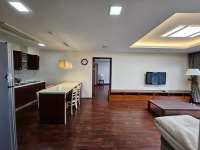 소듬공인중개사사무소