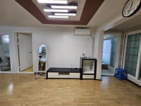 소듬공인중개사사무소