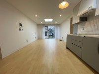 소듬공인중개사사무소