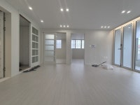 소듬공인중개사사무소