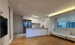 소듬공인중개사사무소