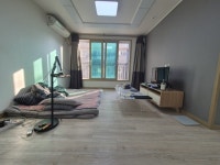 소듬공인중개사사무소