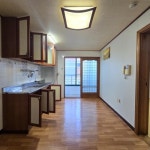 소듬공인중개사사무소