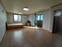 오일장신문 - 부동산