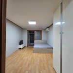 소듬공인중개사사무소