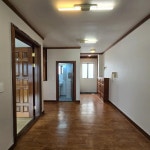 소듬공인중개사사무소