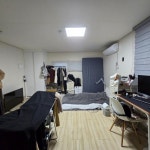 소듬공인중개사사무소