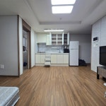 소듬공인중개사사무소