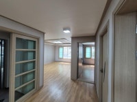 소듬공인중개사사무소