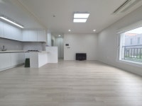 소듬공인중개사사무소