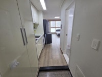 소듬공인중개사사무소