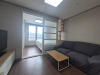 소듬공인중개사사무소