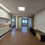 소듬공인중개사사무소