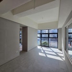 소듬공인중개사사무소