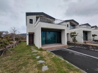 소듬공인중개사사무소