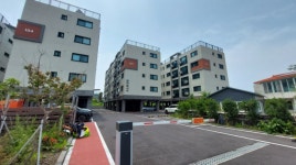 오일장신문