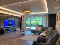 영지공인중개사사무소