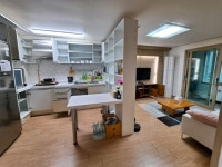 영지공인중개사사무소