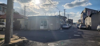 영지공인중개사사무소