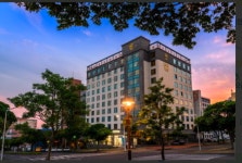 오일장신문닷컴