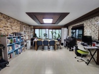 외도부영부동산