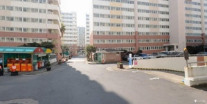 오일장신문