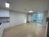 외도부영부동산