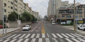 오일장신문