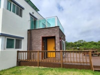 외도부영부동산